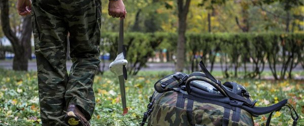 Russia’s airborne forces VDV have started state acceptance trials of the new Iskatel (Searcher) lightweight unmanned aerial vehicle system, the system’s makers said. “The VDV’s 106th division has started testing...