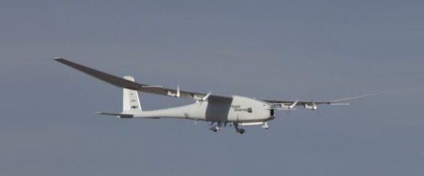 On Thursday, the U.S. Department of Defense announced the award of a $248 million firm-fixed-price contract for “manufacturing, testing, packaging, marking, storage and shipping services.”   The award is to...