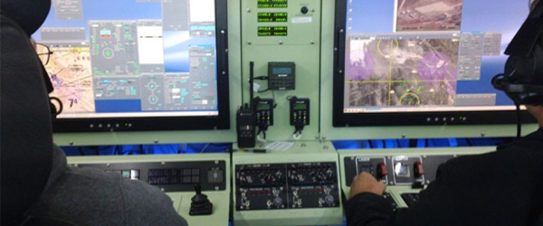 Lockheed Martin has announced the acquisition of substantially all of the assets of CDL Systems Ltd., a software engineering firm that specializes in the development and licensing of vehicle control...
